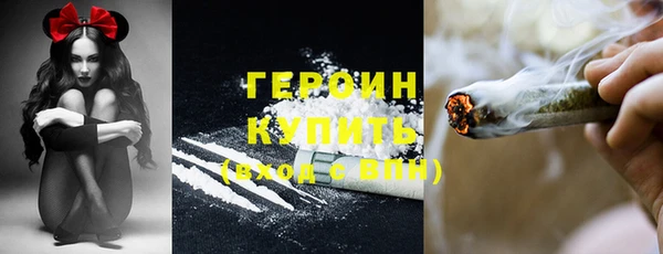 МДПВ Наволоки