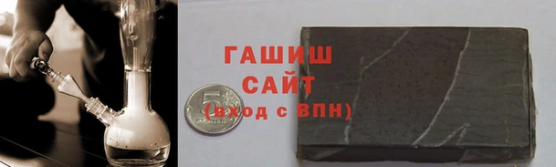 МДПВ Наволоки