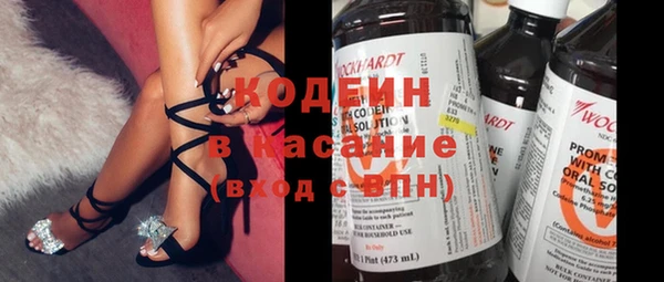 ГАЛЛЮЦИНОГЕННЫЕ ГРИБЫ Надым