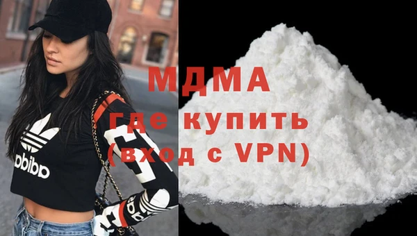ГАЛЛЮЦИНОГЕННЫЕ ГРИБЫ Надым